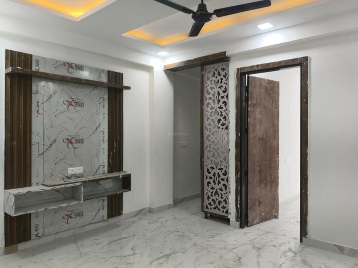 Path View Casa View Apartment Main Image 1