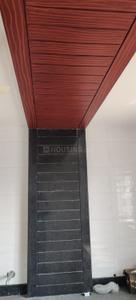 Kitchen Image of 990 Sq.ft 2 BHK Apartment / Flat for sale in Orchid Plaza, Narhe Pune for Rs. 3600000