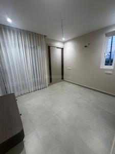Bedroom Image of 1350 Sq.ft 3 BHK Apartment / Flat for sale in Chandon Gobindgarh Mohali for Rs. 8000000