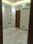 Pocket 40, Chittaranjan Park Bedroom 1