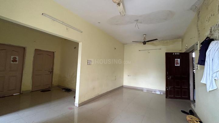 Kaushlya My Homes Main Image 1