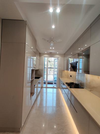 Sector 17 Main Image 1