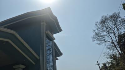 Living Room Image of 5247 Sq.ft 4 BHK Villa for sale in Salcete Goa for Rs. 40000000