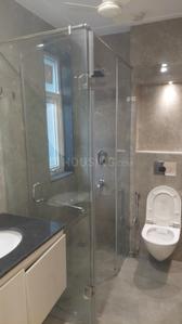 Image of 1800 Sq.ft 3 BHK Builder Floor for sale in East Of Kailash, New Delhi for Rs. 58500000