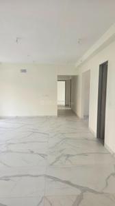 Hall Image of 2800 Sq.ft 4.5 BHK Apartment / Flat for sale in Nanded City, Nanded Pune for Rs. 34000000