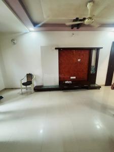 Hall Image of 2700 Sq.ft 4.5 BHK Independent House for rent in Science City Ahmedabad for Rs. 60000