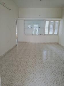 2 BHK Independent Builder Floor