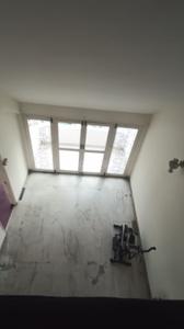 Building Image of 1600 Sq.ft 3 BHK Apartment / Flat for rent in Indira Nagar Bengaluru for Rs. 135000