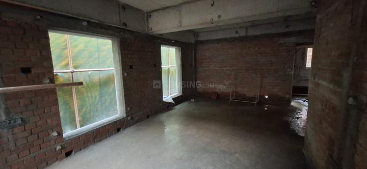 kaaviya wm chandru Main Image 1