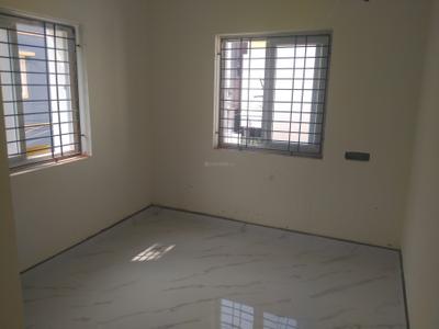 Bedroom Image of 1127 Sq.ft 3 BHK Apartment / Flat for sale in Perumbakkam Chennai for Rs. 6762000