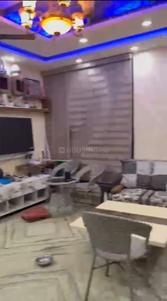 Hall Image of 1350 Sq.ft 3.5 BHK Apartment / Flat for sale in Jyoti Super Village, Raj Nagar Extension Ghaziabad for Rs. 11000000