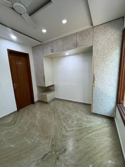 Guruji Real Estate Bedroom 1