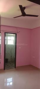 Hall Image of 1000 Sq.ft 2 BHK Apartment / Flat for sale in Lokhra Guwahati for Rs. 4200000