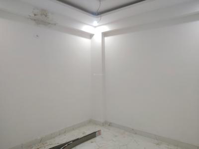 Bedroom Image of 1200 Sq.ft 2 BHK Apartment / Flat for sale in Ambr Atlanta, Noida Extension Greater Noida for Rs. 4811000