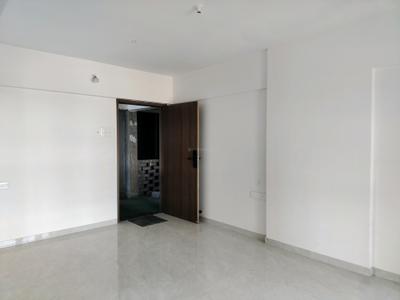 Living Room Image of 950 Sq.ft 2 BHK Apartment / Flat for sale in Dreams Asmita, Undri Pune for Rs. 4850000