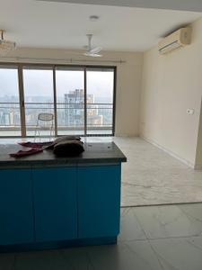 Kitchen Image of 2620 Sq.ft 4 BHK Apartment / Flat for sale in Sector 72 Gurgaon for Rs. 44500000