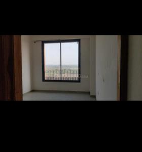 Bedroom Image of 3105 Sq.ft 3 BHK Apartment / Flat for sale in Shreedhar Shrine, PDPU Road Gandhinagar for Rs. 16000000