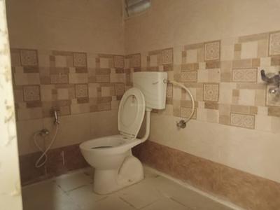Image of 1050 Sq.ft 3 BHK Independent House for rent in Asnani Aashima Anupama City Phase 1, Katara Hills, Bhopal for Rs. 25000