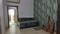 West Patel Nagar, Patel Nagar Bedroom One 1