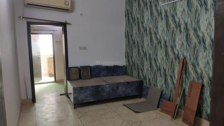 West Patel Nagar, Patel Nagar Bedroom One 1