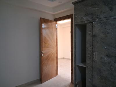 Bedroom Image of 1400 Sq.ft 3 BHK Apartment / Flat for sale in Capital Hometech Homes, Sector 51 Noida for Rs. 5100000