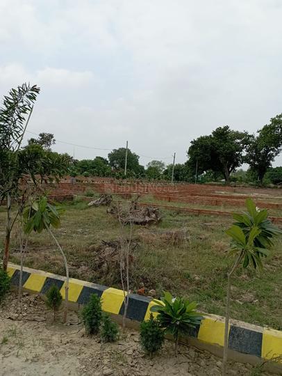 Gulshan Botnia Main Image 1