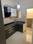Ecolife Eon Bhoomi Kitchen 1