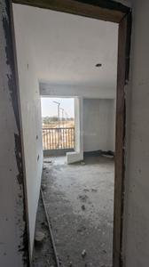 Hall Image of 1350 Sq.ft 3 BHK Builder Floor for sale in Sector 116 Mohali for Rs. 8000000