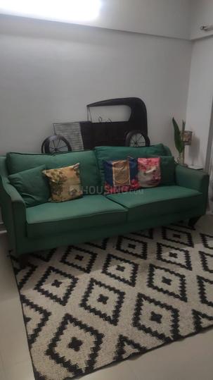 Wadhwa Solitaire Bedroom 1