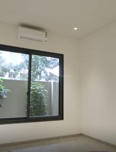 Bedroom Image of 1145 Sq.ft 2 BHK Apartment / Flat for sale in SMP 6 Boulevard, Tathawade Pune for Rs. 9500000