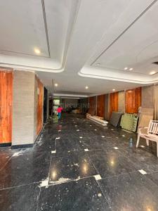 Image of 1728 Sq.ft 3 BHK Builder Floor for sale in Kalyan Vihar, New Delhi for Rs. 36000000