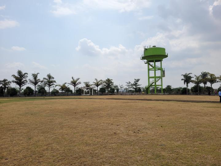 Aranya City Of Woodland Main Image 1