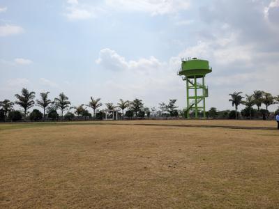 Aranya City Of Woodland Main Image 1