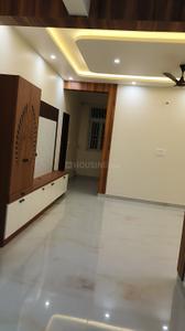 Hall Image of 1450 Sq.ft 3 BHK Builder Floor for rent in Hongasandra Bengaluru for Rs. 42000