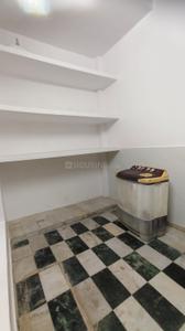 Image of 1250 Sq.ft 2 BHK Builder Floor for rent in Gomti Nagar, Lucknow for Rs. 20000