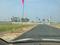 Gayatri Nagar Main Image 1