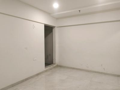 Bedroom Image of 1350 Sq.ft 3 BHK Apartment / Flat for sale in Nicco Residency, Andheri East Mumbai for Rs. 35500000