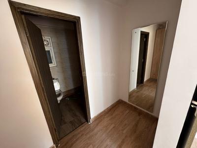 Balcony Image of 1800 Sq.ft 3 BHK Apartment / Flat for sale in Pacific Golf Estate, Kulhan Dehradun for Rs. 18500000