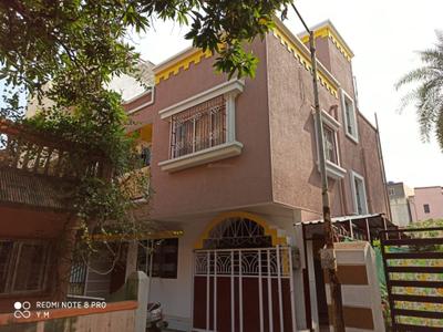 Image of 1500 Sq.ft 3 BHK Independent House for sale in Ghorpadi, Pune for Rs. 9000000