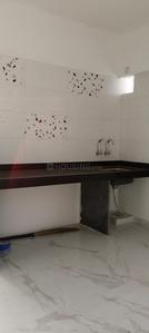 Kitchen Image of 1008 Sq.ft 2 BHK Apartment / Flat for sale in Balaji Siddhi Prime, Ambegaon Budruk Pune for Rs. 8000000