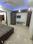 Block B, Sushant Lok Phase 1 Bedroom 1