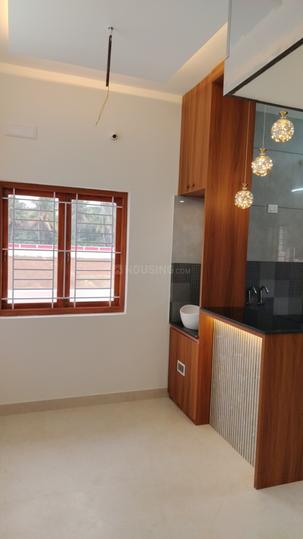 Yasri Living Main Image 1