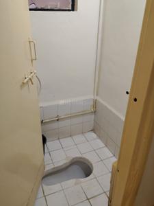 Image of 950 Sq.ft 2 BHK Apartment / Flat for rent in Bibwewadi, Pune for Rs. 26000