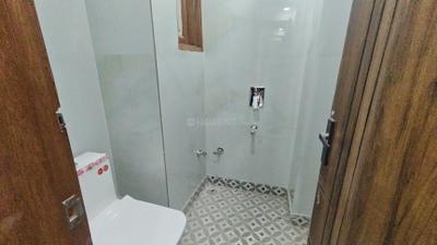 Image of 560 Sq.ft 2 BHK Builder Floor for sale in Govindpuri, New Delhi for Rs. 6000000