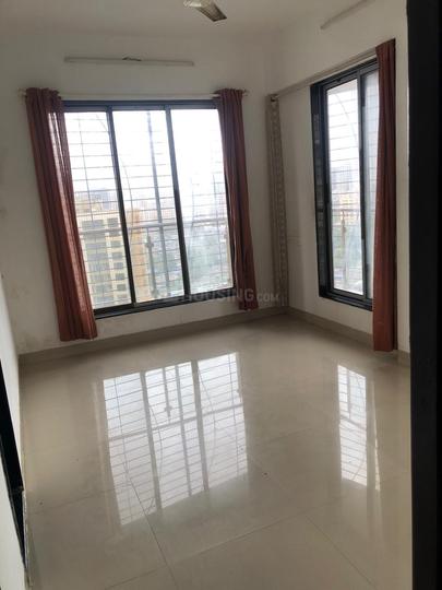 Prayag Heights Main Image 1