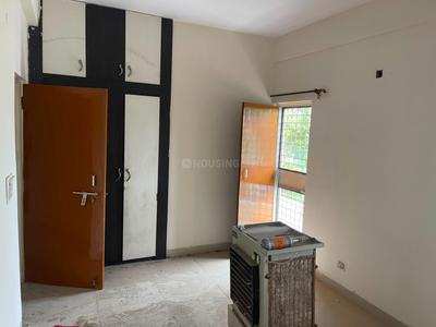 Bedroom Image of 2000 Sq.ft 3 BHK Independent House for sale in Bagmugaliya Bhopal for Rs. 13000000