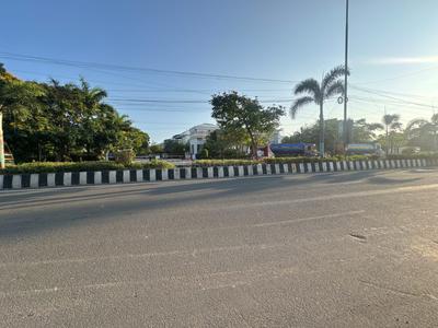 Image of 4800 Sq.ft Residential Plot / Land for sale in Panaiyur, Sholinganallur, Chennai for Rs. 34075200
