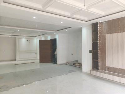 Living Room Image of 3300 Sq.ft 4 BHK Builder Floor for sale in Green Field Colony Faridabad for Rs. 29500000