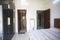 Arihant Alay Bedroom 1