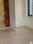 Stage 3, Indira Nagar Bedroom 1